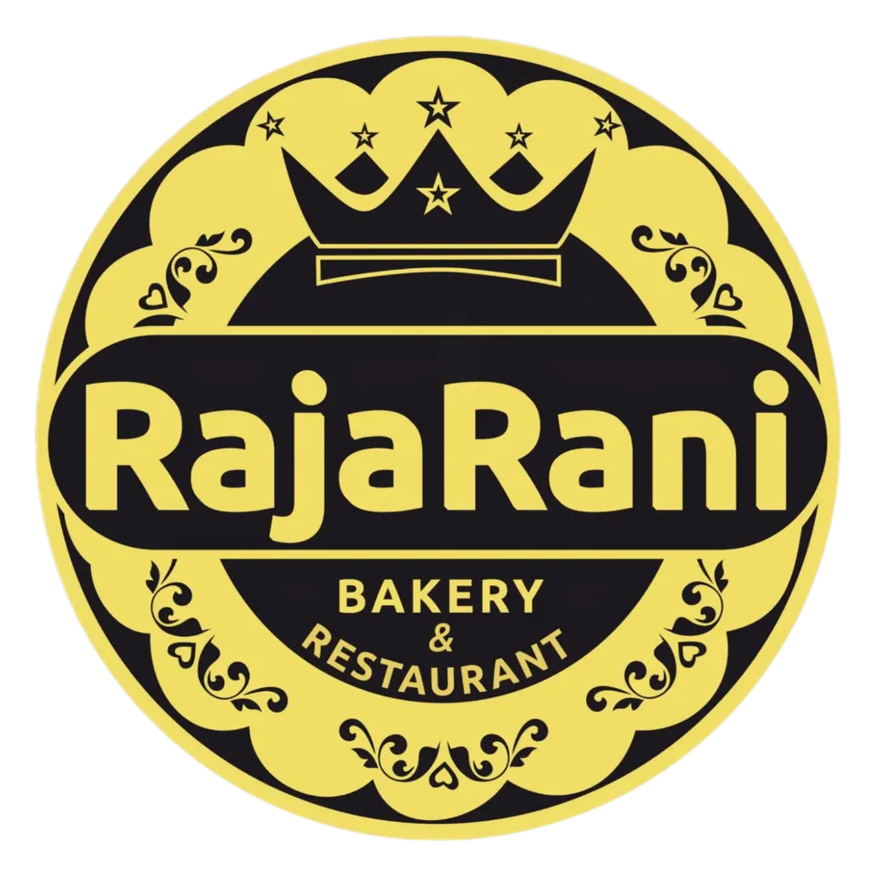 RajaRani BakerySC12.2